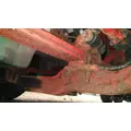 MERITOR-ROCKWELL MFS-13-143A AXLE ASSEMBLY, FRONT (STEER) thumbnail 2