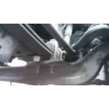 MERITOR-ROCKWELL MFS-13-143A AXLE ASSEMBLY, FRONT (STEER) thumbnail 2
