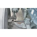 MERITOR-ROCKWELL MFS-13-143A AXLE ASSEMBLY, FRONT (STEER) thumbnail 3