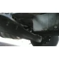 MERITOR-ROCKWELL MFS-13-143A AXLE ASSEMBLY, FRONT (STEER) thumbnail 4
