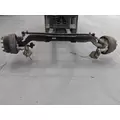 MERITOR-ROCKWELL MFS-13-144A-N AXLE ASSEMBLY, FRONT (STEER) thumbnail 1