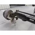 MERITOR-ROCKWELL MFS-13-144A-N AXLE ASSEMBLY, FRONT (STEER) thumbnail 2