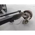 MERITOR-ROCKWELL MFS-13-144A-N AXLE ASSEMBLY, FRONT (STEER) thumbnail 3