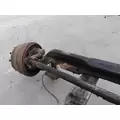 MERITOR-ROCKWELL MFS-13-144A-N AXLE ASSEMBLY, FRONT (STEER) thumbnail 5