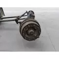 MERITOR-ROCKWELL MFS-13-144A-N AXLE ASSEMBLY, FRONT (STEER) thumbnail 7