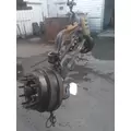 MERITOR-ROCKWELL MFS-13B-122A-N AXLE ASSEMBLY, FRONT (STEER) thumbnail 1