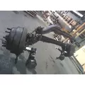 MERITOR-ROCKWELL MFS-13B-122A-N AXLE ASSEMBLY, FRONT (STEER) thumbnail 3
