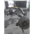 MERITOR-ROCKWELL MFS-13B-122A-N AXLE ASSEMBLY, FRONT (STEER) thumbnail 4