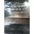 MERITOR-ROCKWELL MFS-13B-122A-N AXLE ASSEMBLY, FRONT (STEER) thumbnail 5