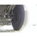 MERITOR-ROCKWELL MFS-13B-122A-N AXLE ASSEMBLY, FRONT (STEER) thumbnail 2