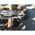 MERITOR-ROCKWELL MFS-13B-122C-N AXLE ASSEMBLY, FRONT (STEER) thumbnail 3