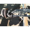 MERITOR-ROCKWELL MFS-13B-122C-N AXLE ASSEMBLY, FRONT (STEER) thumbnail 4