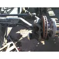 MERITOR-ROCKWELL MFS-13B-122C-N AXLE ASSEMBLY, FRONT (STEER) thumbnail 7