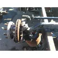 MERITOR-ROCKWELL MFS-13B-122C-N AXLE ASSEMBLY, FRONT (STEER) thumbnail 8