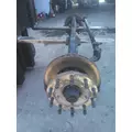 MERITOR-ROCKWELL MFS-13B-122C-N AXLE ASSEMBLY, FRONT (STEER) thumbnail 2