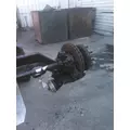 MERITOR-ROCKWELL MFS-13B-122C-N AXLE ASSEMBLY, FRONT (STEER) thumbnail 3