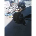 MERITOR-ROCKWELL MFS-13B-122C-N AXLE ASSEMBLY, FRONT (STEER) thumbnail 4