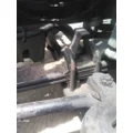 MERITOR-ROCKWELL MFS-13B-122C-N AXLE ASSEMBLY, FRONT (STEER) thumbnail 1