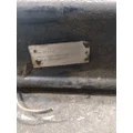 MERITOR-ROCKWELL MFS-13B-122C-N AXLE ASSEMBLY, FRONT (STEER) thumbnail 2
