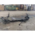 MERITOR-ROCKWELL MFS-13B-122C-N AXLE ASSEMBLY, FRONT (STEER) thumbnail 3