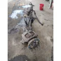 MERITOR-ROCKWELL MFS-13B-122C-N AXLE ASSEMBLY, FRONT (STEER) thumbnail 4
