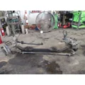 MERITOR-ROCKWELL MFS-13B-122C-N AXLE ASSEMBLY, FRONT (STEER) thumbnail 5