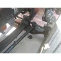 MERITOR-ROCKWELL MFS-13B-122C-N AXLE ASSEMBLY, FRONT (STEER) thumbnail 2