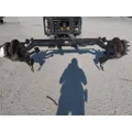 MERITOR-ROCKWELL MFS-13B-122C-N AXLE ASSEMBLY, FRONT (STEER) thumbnail 4