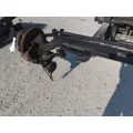 MERITOR-ROCKWELL MFS-13B-122C-N AXLE ASSEMBLY, FRONT (STEER) thumbnail 5