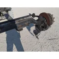 MERITOR-ROCKWELL MFS-13B-122C-N AXLE ASSEMBLY, FRONT (STEER) thumbnail 6