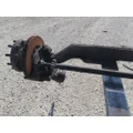 MERITOR-ROCKWELL MFS-13B-122C-N AXLE ASSEMBLY, FRONT (STEER) thumbnail 7
