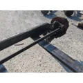 MERITOR-ROCKWELL MFS-13B-122C-N AXLE ASSEMBLY, FRONT (STEER) thumbnail 8