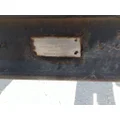 MERITOR-ROCKWELL MFS-13B-122C-N AXLE ASSEMBLY, FRONT (STEER) thumbnail 9