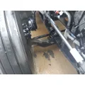 MERITOR-ROCKWELL MFS-13B-122C-N AXLE ASSEMBLY, FRONT (STEER) thumbnail 1