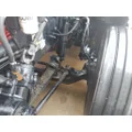 MERITOR-ROCKWELL MFS-13B-122C-N AXLE ASSEMBLY, FRONT (STEER) thumbnail 2