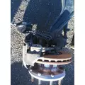 MERITOR-ROCKWELL MFS-13B-132C-N AXLE ASSEMBLY, FRONT (STEER) thumbnail 5