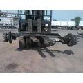 MERITOR-ROCKWELL MFS-13B-132C-N AXLE ASSEMBLY, FRONT (STEER) thumbnail 1