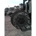 MERITOR-ROCKWELL MFS-13B-132C-N AXLE ASSEMBLY, FRONT (STEER) thumbnail 2