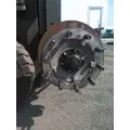 MERITOR-ROCKWELL MFS-13B-132C-N AXLE ASSEMBLY, FRONT (STEER) thumbnail 3