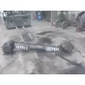 MERITOR-ROCKWELL MFS-13B-132C-N AXLE ASSEMBLY, FRONT (STEER) thumbnail 1