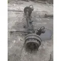 MERITOR-ROCKWELL MFS-13B-132C-N AXLE ASSEMBLY, FRONT (STEER) thumbnail 3