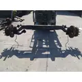 MERITOR-ROCKWELL MFS-13B-132C-N AXLE ASSEMBLY, FRONT (STEER) thumbnail 1