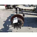 MERITOR-ROCKWELL MFS-13B-132C-N AXLE ASSEMBLY, FRONT (STEER) thumbnail 4