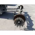 MERITOR-ROCKWELL MFS-13B-132C-N AXLE ASSEMBLY, FRONT (STEER) thumbnail 7