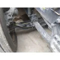 MERITOR-ROCKWELL MFS-13B-132C-N AXLE ASSEMBLY, FRONT (STEER) thumbnail 1