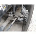 MERITOR-ROCKWELL MFS-13B-132C-N AXLE ASSEMBLY, FRONT (STEER) thumbnail 2