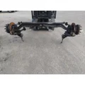 MERITOR-ROCKWELL MFS-13B-132C-N AXLE ASSEMBLY, FRONT (STEER) thumbnail 4