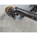 MERITOR-ROCKWELL MFS-13B-132C-N AXLE ASSEMBLY, FRONT (STEER) thumbnail 5