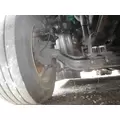 MERITOR-ROCKWELL MFS-13B-132C-N AXLE ASSEMBLY, FRONT (STEER) thumbnail 2