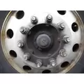 MERITOR-ROCKWELL MFS-13B-132C-N AXLE ASSEMBLY, FRONT (STEER) thumbnail 3